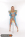 The Survivor Gallery Image