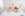 Scarlett & Ginger Step Sisters & BFFs Threesome - JaysPOV.net Gallery Image