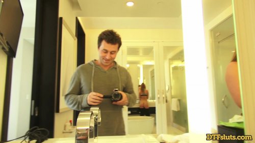 Real Life Pornstar Sex Tapes - DTF Sluts Gallery Image