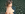 The Rise Of Lady Sylvanus Gallery Image