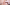 Never Ends POV Image