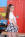 Teens Love Huge Cocks Vol. 44 - Reality Kings Gallery Image