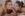 Threesome Fantasies Vol. 1 - Vixen Gallery Image