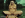 Looking For More Gallery Image