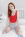 Redhead Scarlett Skies Loves Rimming and Creampies - JaysPOV.net Gallery Image