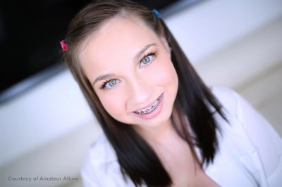 Imagen gratuita de 'Amateur Introductions Vol. 27' nº 191
