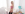 Gorgeous Green Eyes Tiny Spinner Blonde Minxx Marley Fuck Sesh - SpankMonster.com Gallery Image