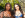 IRL Interracial Lesbians Gallery Image