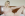 Ella Hollywood 2 - Transational Fantasies Gallery Image