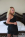 My Neighbor Is A Sexy MILF 5 - Lethal Hardcore Gallery Image