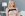 Apple Bottom Blondie Kylie Shay Gives Me An Up Skirt Shot - Jays POV Gallery Image