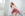 Madi Collins Is My Hot Ginger Teen Step Daughter - JaysPOV.net Gallery Image