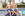 Sean Cody Legends - Randy Gallery Image