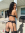 Black Ass Anal Booty 4 Gallery Image