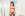 Asian Beauty Gia Milana Wants Jax Slayher's BBC Deep Inside Her - Hot Wives Cheating Gallery Image