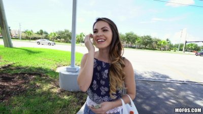 Imagen gratuita de 'Public Sex Adventures' nº 99