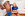 I Watch Black Men Fuck My Wifes Asshole 4 - DogFart Gallery Image