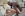 Interracial Internal - Jules Jordan Video Gallery Image