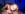 Secret Sex Spot Gallery Image