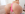 Big Tits Blonde MILF Barbie Feels Model House Drop Off For Some Throat Slobber And Tight Pussy Squir Gallery Image