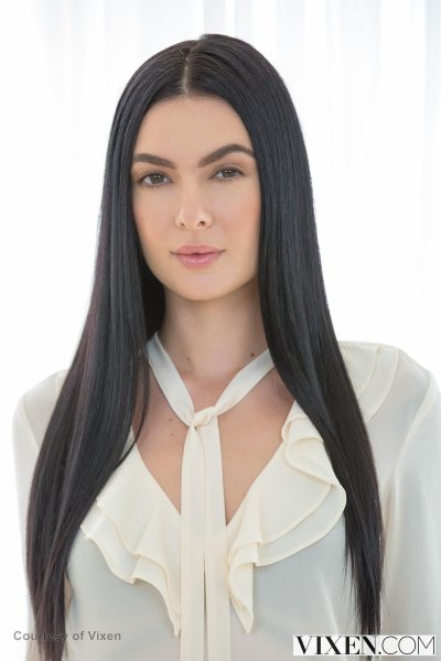 Imagen gratuita de 'Natural Beauties Vol. 11' nº 26