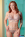 Tattooed Ginger Sophia Locke Takes Brad Sterling From Behind - Hot Wives Cheating Gallery Image
