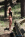 Camping Masturbation with Jodi West Gallery Image