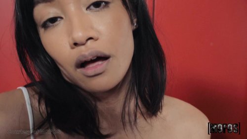 Let's Post It Vol. 3-MOFOS Gallery Image