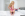 Take My Anal Virginity - MOFOS Gallery Image
