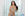 Gorgeous Sophia Leone Takes On All Of Danny Mountain - Hot Wives Cheating Gallery Image