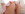 19 Year Old Blonde Bombshell Chloe Rose Creampie Creation - SpankMonster Gallery Image