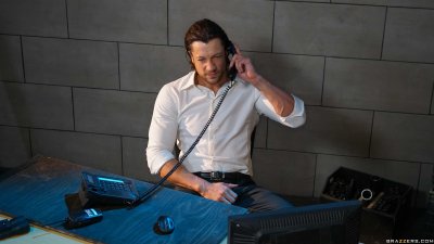 Imagen gratuita de '1-800PhoneSex-2' nº 260