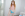 Madi Collins Is My Hot Ginger Teen Step Daughter - JaysPOV.net Gallery Image