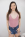 Sexy Multicultural New Cummer Amber Angel Has Perfect Fucking Nipples - Jays POV Gallery Image