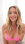 Big Tits Blonde MILF Barbie Feels Model House Drop Off For Some Throat Slobber And Tight Pussy Squir Gallery Image