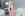Apple Bottom Blondie Kylie Shay Gives Me An Up Skirt Shot - Jays POV Gallery Image