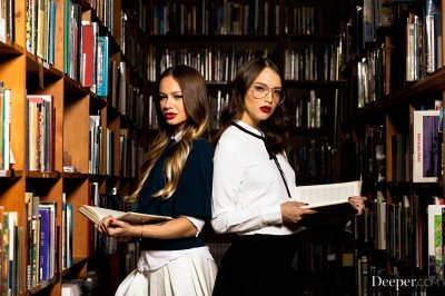 Free 'Mistress Maitland' pic nº 1