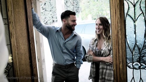 Best of Forbidden Scenes 4, The - Pure Taboo Gallery Image