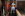 Cocky Coach Gallery Image