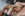 Take My Anal Virginity - MOFOS Gallery Image