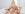 Nympho Blondes Emma Hix & Tallie Lorain Threesome POV - JaysPOV.net Gallery Image