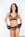 Hard Bodies 4 Gallery Image