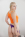 Petite Pigtailed Blonde Sage Rabbit Works Out And Works Me Over - Jays POV Gallery Image