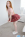 Madi Collins Is My Hot Ginger Teen Step Daughter - JaysPOV.net Gallery Image