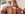 Threesome Fantasies Fulfilled 5 Gallery Image