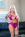 Housewife in Need Gallery Image