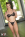 Black Massive Cocks.com 13 Gallery Image