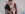 Hairy Hotwife Hazel Moore Steamy Session With Quinton James - Hot Wives Cheating Gallery Image