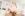 Stunning Blonde Lexi Lori Seeks Out Scotty P. For Counseling - Hot Wives Cheating Gallery Image
