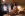 Missing - Dorcel Gallery Image
